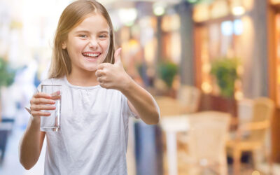 How Water Useful For Our Body & Life