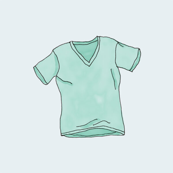 Sea Breeze - Image 2